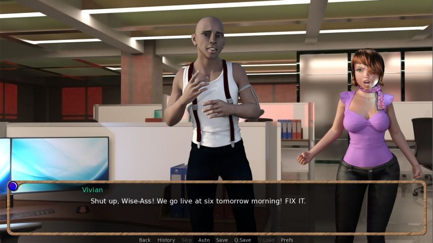 Rewind Apk Android Download (2)