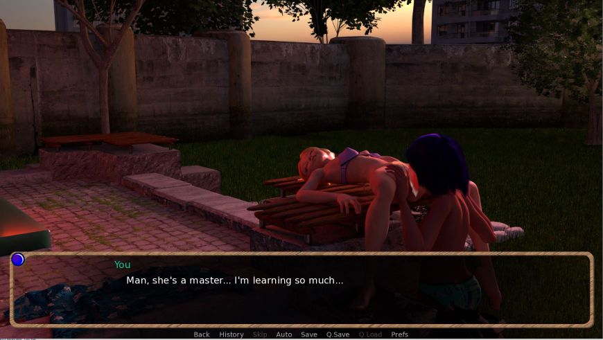 Rewind Apk Android Download (3)