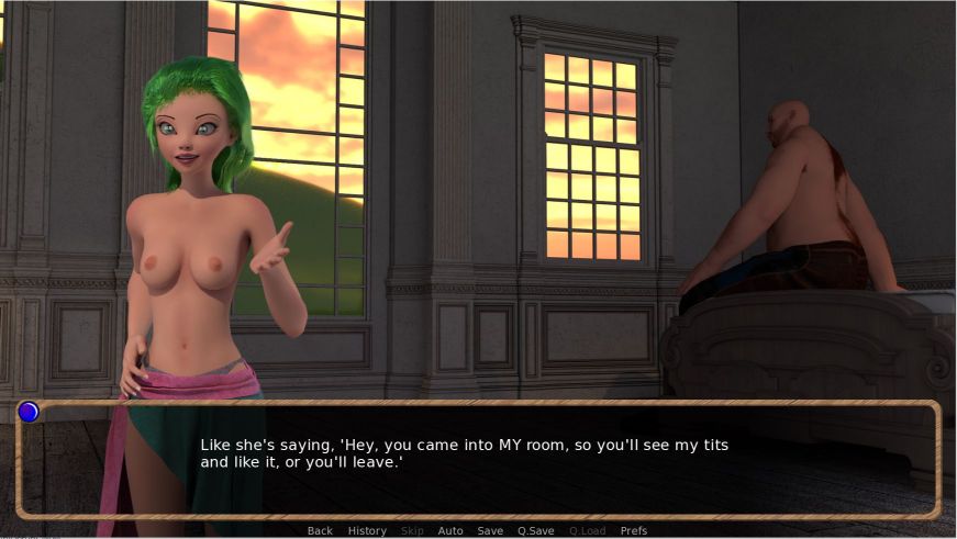 Rewind Apk Android Download (4)