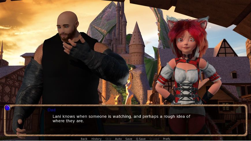 Rewind Apk Android Download (5)