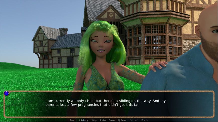 Rewind Apk Android Download (6)