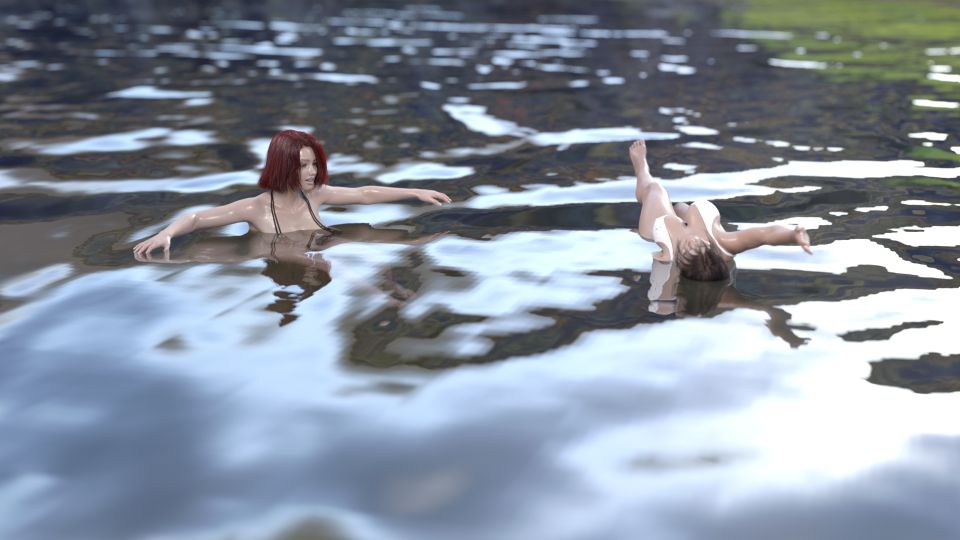 Roadtrip Apk Android Download (3)