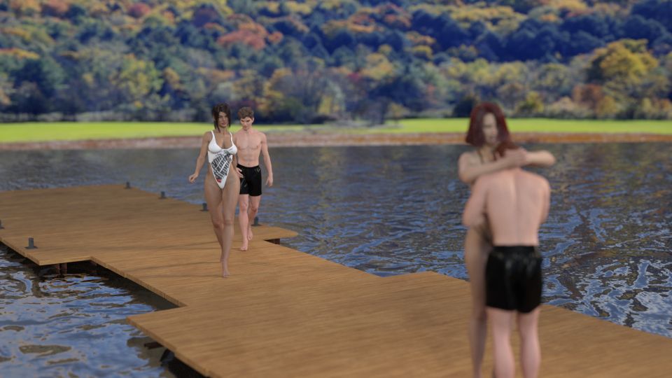 Roadtrip Apk Android Download (5)