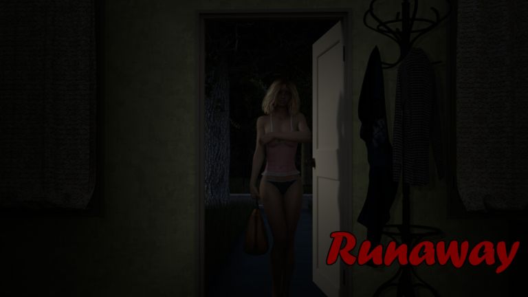 Runaway Apk Android Download (1)