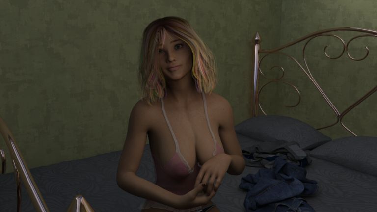 Runaway Apk Android Download (3)