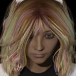 Runaway Apk Android Download (8)