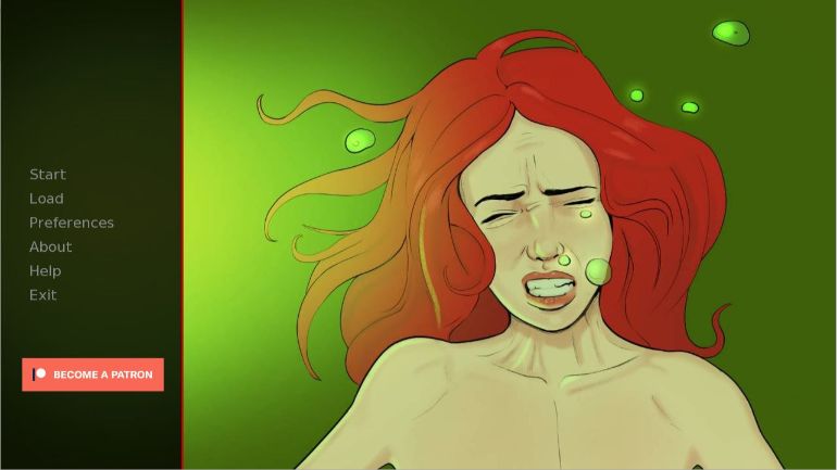 Sexpool Apk Android Download (1)