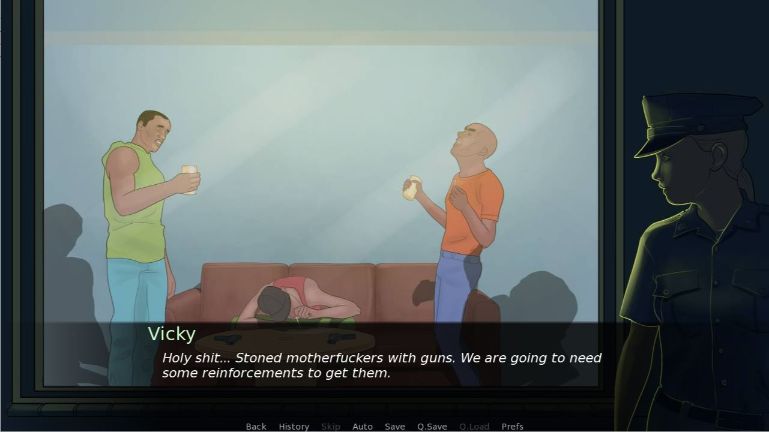 Sexpool Apk Android Download (3)