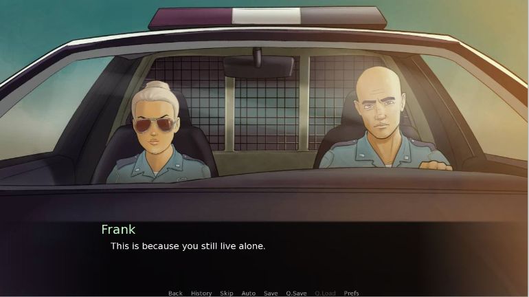 Sexpool Apk Android Download (5)