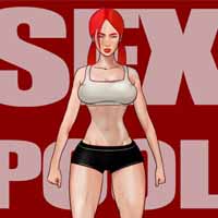 SEXPOOL v1.0.0 [Completed] Thumbnail