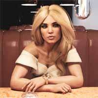 The Manifest: Shadows Over Manston v2.2 Thumbnail