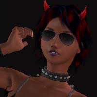 Some Sexual Story v1.0