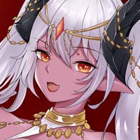 Steamy Sextet v1.0.8