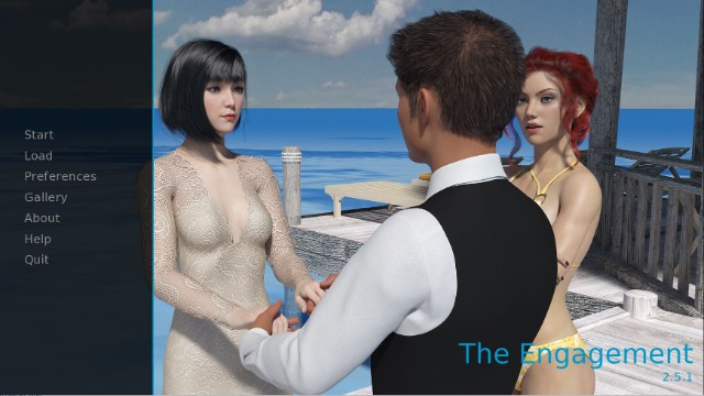 The Engagement Adult Game Android Apk Download (3)