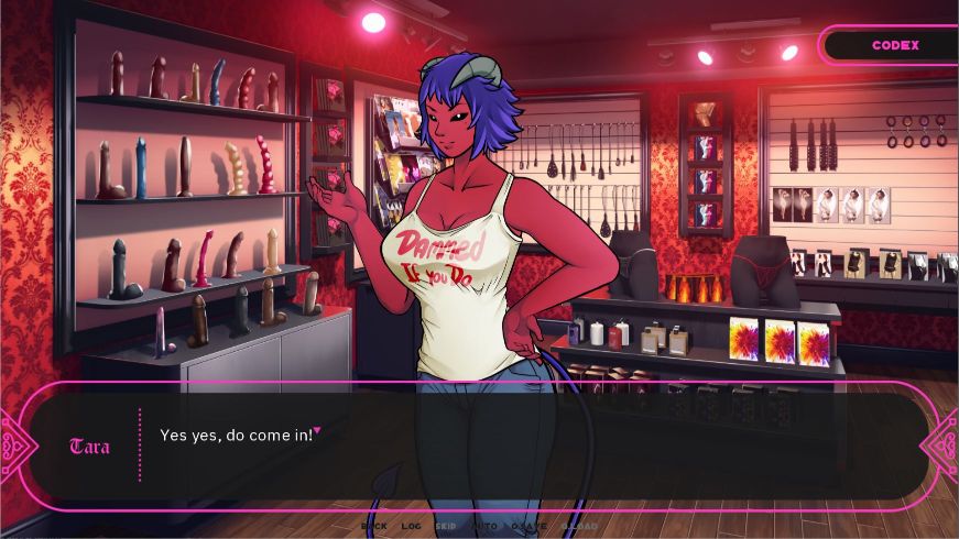 The Sanctum Apk Android Download (3)