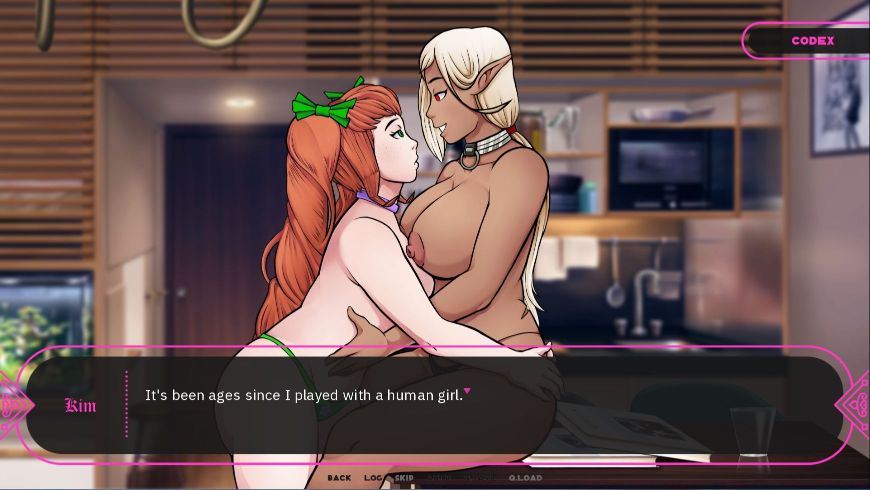 The Sanctum Apk Android Download (7)