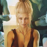 The Spellbook v0.8.5.3