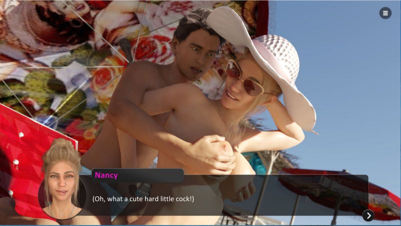 The Spellbook Apk Android Download (8)