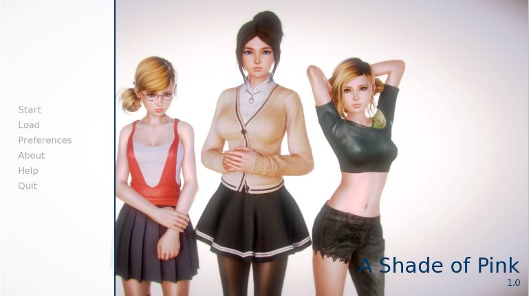 A Shade Of Pink Apk Android Download (2)