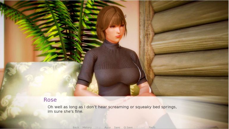 A Shade Of Pink Apk Android Download (6)