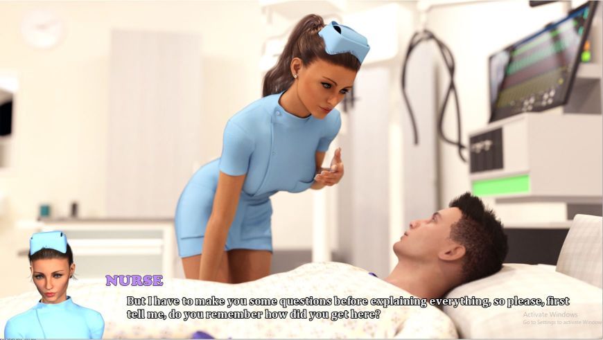 Amnesia Apk Android Download (3)