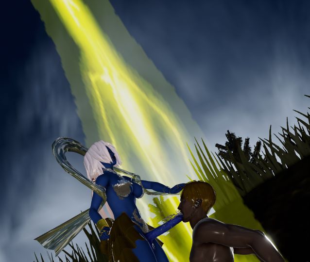 Anekin Before The Fall Apk Android Download (1)