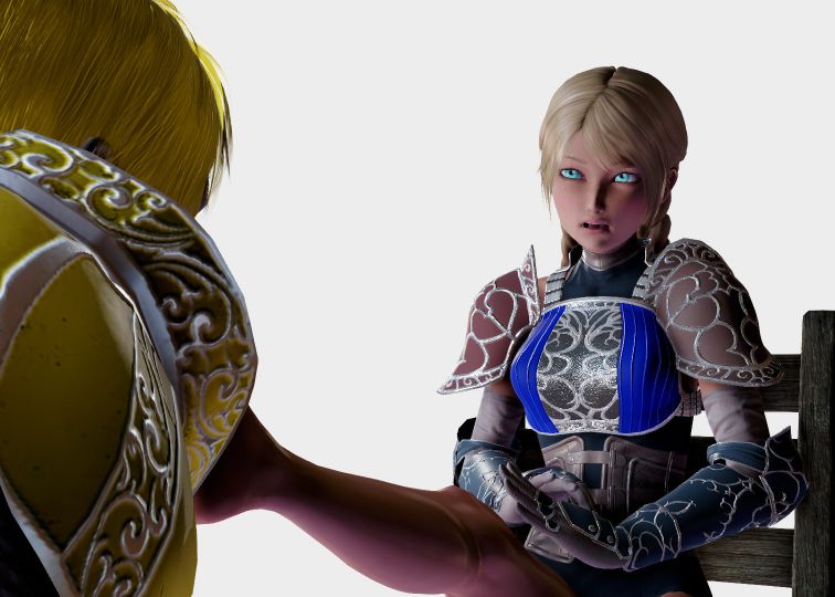 Anekin Before The Fall Apk Android Download (6)