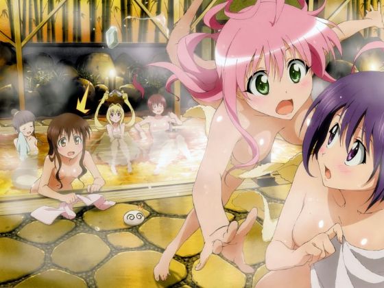 Ashford Academy Redux Apk Android Download (2)