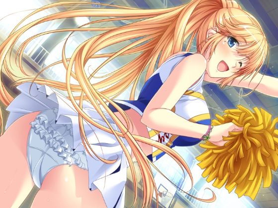 Ashford Academy Redux Apk Android Download (4)