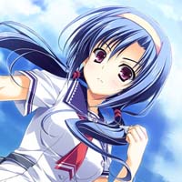 Ashford Academy Redux v0.4.0