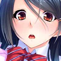 Bullied Bride v1.2.4 [Completed] Thumbnail