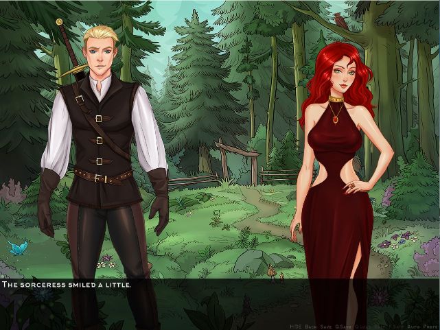 Camelot Reborn Apk Android Download (1)