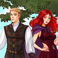 Camelot: Reborn v0.2