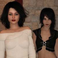 Cobra Venom v0.3.5 Thumbnail