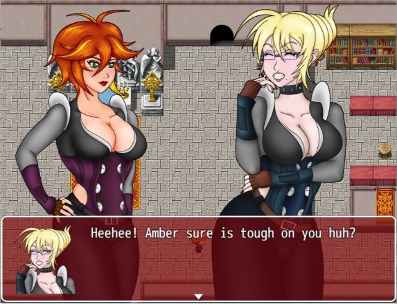 Crimson Veil Apk Android Download (6)