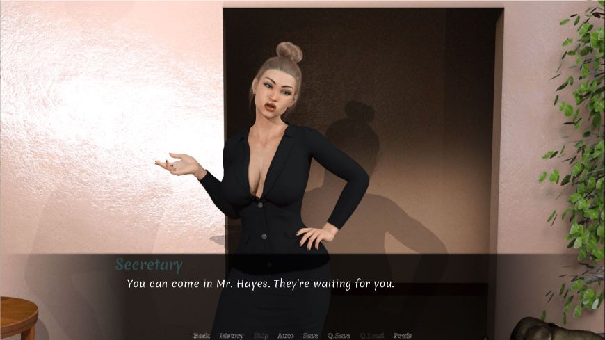 Enslaver Apk Android Download (5)