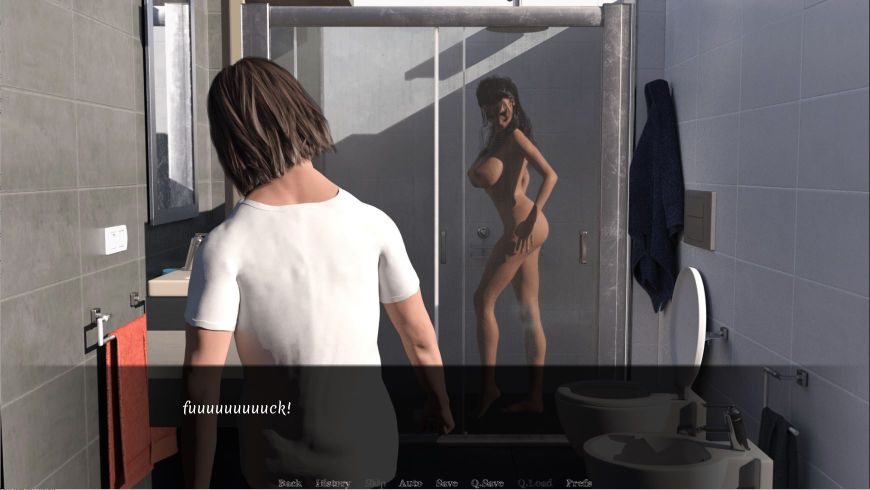 Enslaver Apk Android Download (6)