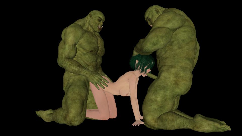 Future Fantasy Harem Apk Android Download (8)