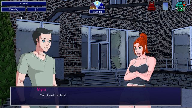 Hearts And Minds Apk Android Download (2)