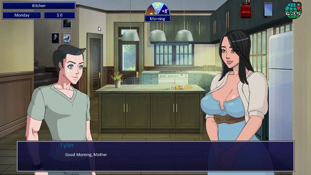 Hearts And Minds Apk Android Download (4)