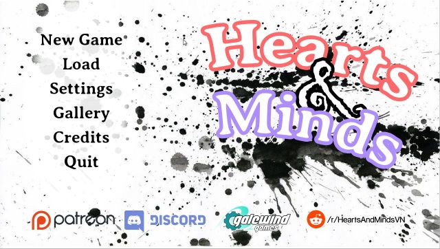 Hearts And Minds Apk Android Download (5)