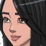 Hearts And Minds Android Apk