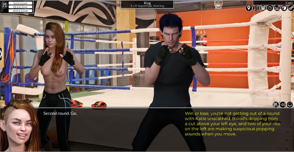 Love Of Magic Apk Android Download (4)