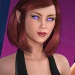 Love Of Magic Apk Android Download (9)