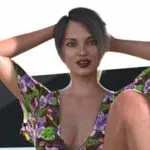 Luxury Escorts Apk Android Download