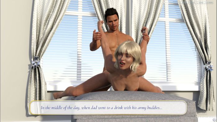 Luxury Escorts Apk Android Download (4)