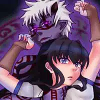 Magebuster: Amorous Augury v1.0.4