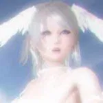Messiah Supreme Apk Android Download