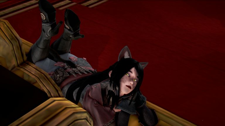 Messiah Supreme Apk Android Download (6)