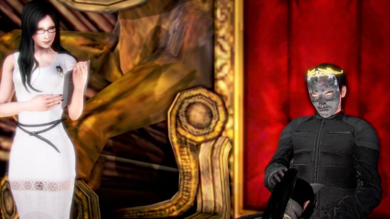 Messiah Supreme Apk Android Download (7)